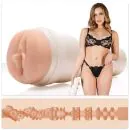 Mia Malkova Fleshlight Girls Male Masturbator Realistic Toy