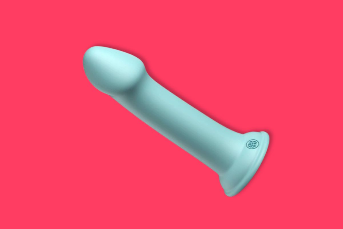 9 Best Suction Cup Dildos for Riding, Thrusting and Hands-Free Positions