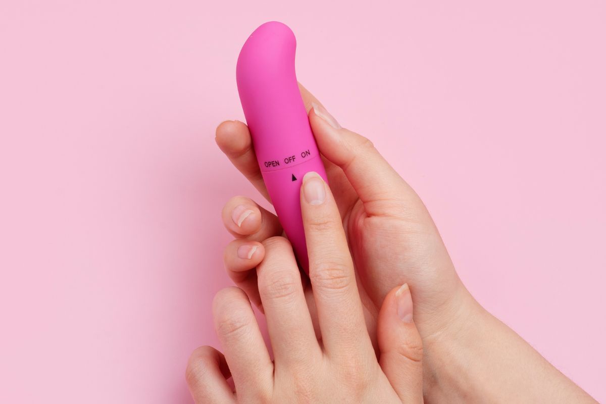 What Makes the Clitoral Vibrators Best Choice for Women